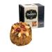 Walkers Shortbread Glenfiddich Whisky Cake 14.1oz - Highland Holiday Delight - Buy Online on GoSupps.com