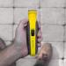 Remington Virtually Indestructible All-in-One Grooming Kit - PG6855 | International Shipping Available - Buy Online on GoSupps.com