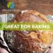 USDA Grade A Whole Milk Powder | Non-GMO & rBST-free | Kosher & Halal | 2kg/4.4lb Pack | Shelf Stable Dairy Powder - Buy Online on GoSupps.com
