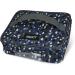 PackIt Freezable Breastmilk & Formula Cooler - Scribble Dots - Buy Online on GoSupps.com
