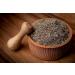 Marshmallow Root Tea Dried 100g - Althea Officinalis L. - Altheae Radix - Herbal Remedies by J. - Prawoslaz korzen large - Buy Online on GoSupps.com