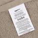 Amazon Basics 12-Pack Cocoa Powder Washcloths for Cosmetic Use - Buy Online on GoSupps.com