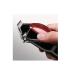 Andis 66215 Professional Envy Hair Clipper - High-Speed Adjustable Blade & Powerful Motor for Precision Cutting - International Shipping Available - Buy Online on GoSupps.com
