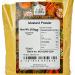 Old India Mustard Powder 250g - Authentic Indian Spice Blend - Buy Online on GoSupps.com