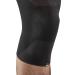 Buy CEP Mid Support Knee Sleeve - Unisex Black Size M | International Shipping Available - Buy Online on GoSupps.com