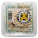 Drosophila Hydei Large 500ml Tin