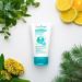 Puressentiel Soothing Gel for Tired Feet Ankles & Legs - 17 Essential Oils Aromatherapy Lotion for Instant Relief & Circulation - Natural & Alcohol Free - 4.22 oz - Buy Online on GoSupps.com