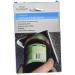 Homecraft Undo-It Jar Opener Coated Metal V-Shaped Lid Loosening Daily Living Aid Opens 25 mm (1") To 75 mm (3") Lids Kitchen Aid For Limited Strength Users (Eligible for VAT relief in the UK)