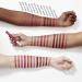 Maybelline New York Super Stay Ink Crayon 10 Trust Your Gut - Long-Lasting Lip Color 1 Pack (2g) - Buy Online Internationally - Buy Online on GoSupps.com