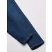 Children's Place Boys Stretch Straight Jeans 20 - Victory Blue | 25702 - Buy Online on GoSupps.com