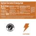 GU Energy Original Sports Nutrition Energy Gel 24-Count - Salted Caramel Flavor - Buy Online on GoSupps.com