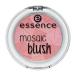 essence | Mosaic Blush | 20 All You Need Is Pink