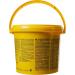 Buy Sera Reptil Professional Carnivore 3.8L & Raffy P Nature for Turtles - International Shipping - Buy Online on GoSupps.com