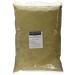 JustIngredients Essentials Alfalfa Herb Powder 1 kg