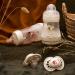 MAM Easy Start Anti-Colic Baby Bottle 260ml | Ideal for Breastfeeding | Teat 2 | Ventilated Base | Anti-Colic Design | Shop Now! - Buy Online on GoSupps.com