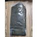 Travel Hanging Toiletry Wash Bag - Army Green Medium | Cosmetic Organizer for Women, Girls, Kids - Buy Online on GoSupps.com