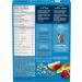 GERBER CEREAL Stage 2 Multigrain Oatmeal & Fruit Baby Food Cereals 6+ months 227 g 6 Pack PACKAGING MAY VARY - Buy Online on GoSupps.com