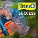 8-Count Tetra No More Algae Tablets for Aquarium Algae Control - Buy Online on GoSupps.com