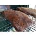 Oakridge BBQ Signature Edition Black OPS Brisket Rub - 6 oz - Premium Seasoning for Perfect Brisket - 1 Pack - Buy Online on GoSupps.com