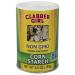 Clabber Girl Corn Starch 6.5 oz