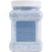 Panacea 60102 Silica Gel Crystals Tub - 1.5 lb | Desiccant for Moisture Absorption - Buy Online on GoSupps.com