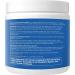 Natural Vitality Raspberry Lemon Calm Plus Calcium Drink Mix - 8 oz | Relax & Replenish - Buy Online on GoSupps.com