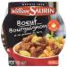 William Saurin Beef Bourguignon and Potatoes 300 g - Pack of 4