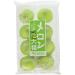 Japanese Melon Daifuku - Premium Rice Cake | Authentic Fruit Flavor - Buy Online on GoSupps.com