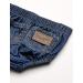 Wrangler Baby Boys' Diaper Cover 12 Months - Washed Indigo | Shop Now - Buy Online on GoSupps.com
