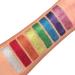 Classic Ultra Dust - 100% Cosmetic Glitter in Red | Face Body Nails Hair & Lips - 5g | Moon Glitter - International Shipping - Buy Online on GoSupps.com
