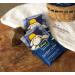 Kneipp Bath Crystals for Sleep | Pack of 6 (360g) - Relax & Unwind International Shipping - Buy Online on GoSupps.com