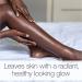 Neutrogena Fragrance-Free Body Oil 8.5 fl oz - Nourishing & Moisturizing - Buy Online on GoSupps.com