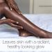 Neutrogena Body Oil - Light Sesame Formula | USA Imported Body Moisturizer for Soft Radiant Skin - Buy Online on GoSupps.com