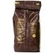 Kahlua Gourmet Ground Coffee Original 12 Ounce - Buy Online on GoSupps.com