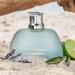 Tommy Bahama St. Bart's Seascape Eau de Cologne for Men Eau de Cologne - 3.4 Fl Oz - Buy Online on GoSupps.com
