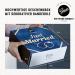 Gepps Just Married Wedding Gift Box - Gourmet Delicacies for Bridal Couples - Buy Online on GoSupps.com