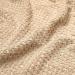 Amazon Basics Odor Resistant Textured Wash Cloth 12 x 12 Inches - 12-Pack, Beige - Ultra-Fresh Technology, Soft & Durable - Buy Online on GoSupps.com