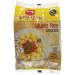Sch r Gnocchi gluten -free 300g 6 Pack