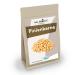 4x250g pine nuts nuts whole ideal as a topping or for rice dishes 250 g (pack of 4)