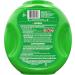 Gain Flings Laundry Detergent Pods Moonlight Breeze Scent 81 Count - HE, Packaging May Vary - Buy Online on GoSupps.com