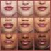 COVERGIRL Colorlicious Gloss Berrylicious 710 0.12 Fl Oz - Long-Lasting Shine and Moisture - Buy Online on GoSupps.com