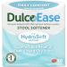 DulcoLax Stool Softener Sugar Free Liquid Gels - 50 Gels - Buy Online on GoSupps.com