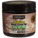 CORNELLS Shea Butter Jamaican Hair Food 170ml