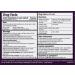Allegra 24 Hour Allergy Relief - Fast-Acting Antihistamine 45 ct for Indoor & Outdoor Allergies - Buy Online on GoSupps.com