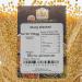 Old India Mung Washed 750g - High Quality Pulses for Healthy Cooking - Buy Online on GoSupps.com