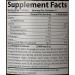 Censor Fat Loss & Body Toner with CLA, Fish Oil, Safflower & Omega 3-6-9 Blend - 180 Softgels - Buy Online on GoSupps.com