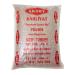 Aksoy Brown Bulgur Wheat 5KG 5.0 Kilograms