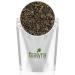Tealyra Milk Jin Xuan Oolong Tea - High Mountain Taiwanese Loose Leaf - Creamy Taste - Organically Grown - 100g - Buy Online on GoSupps.com