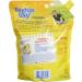 Beghin Say Powdered Sugar 750 g Pack of 3 - Buy Online on GoSupps.com