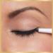 L'Or al Paris Age Perfect Satin Glide Eyeliner - Mineral Pigments, Brown - Buy Online on GoSupps.com